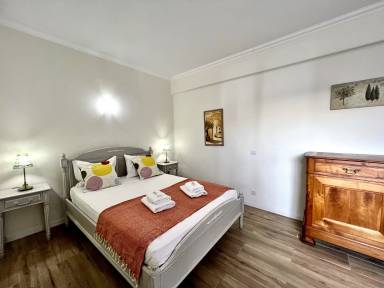 Appartement Albufeira