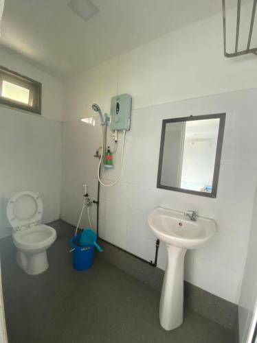 foto11
