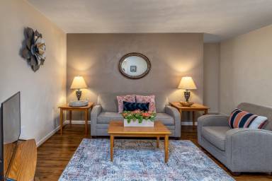 Apartment  Waynesboro