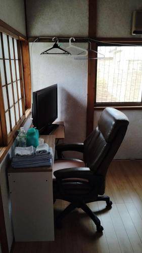 foto11