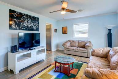 House Morehead City