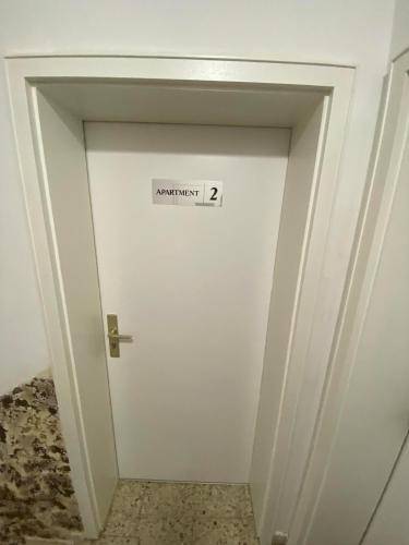 foto16