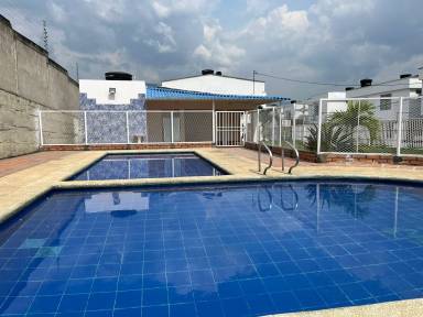 House Internet Cúcuta