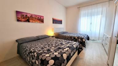 Appartamento  Trezzano sul Naviglio