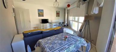 Appartement Pau