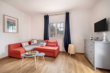 House Sarzeau