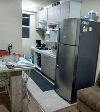 Apartamento Monte das Oliveiras