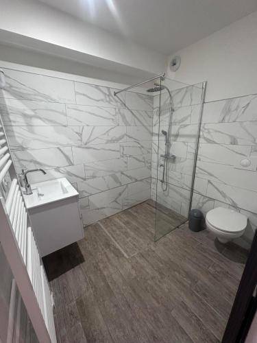 Appartement Aléria