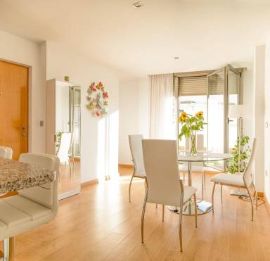 Appartamento 150 m²