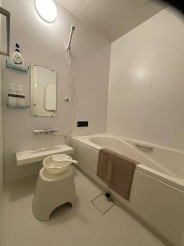 foto19