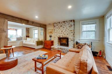 House Wilmot