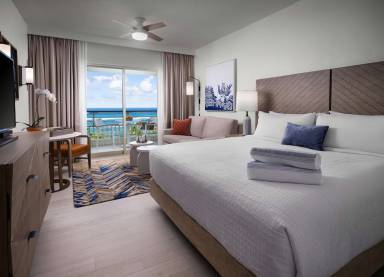 Resort Dorado