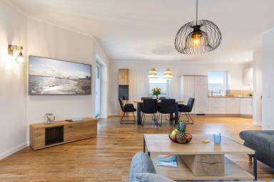 Ferienwohnung  Wenkendorf