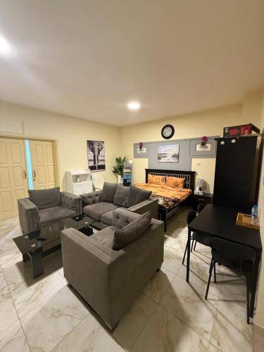 600 m² Ferienwohnung
