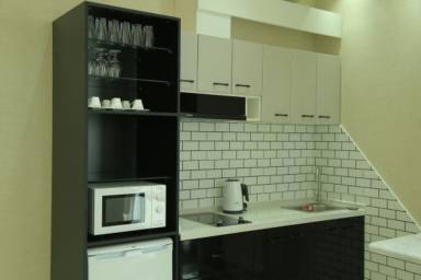House  Dushanbe