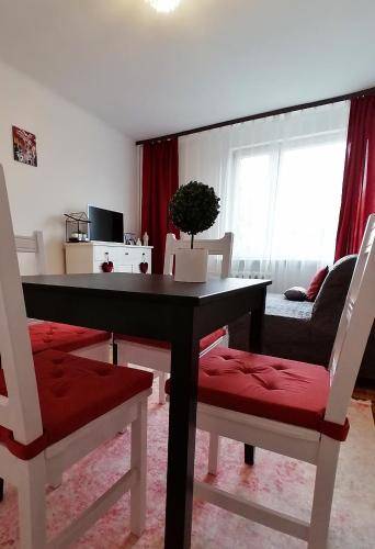 Apartament Kielce