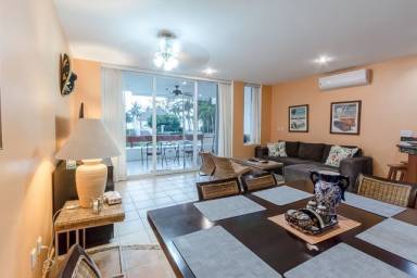 Casa Cozumel