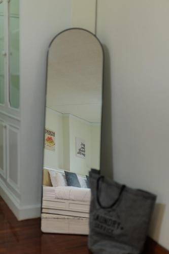 foto17