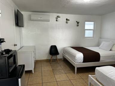 Motel