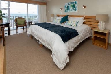 Accommodation Gansbaai