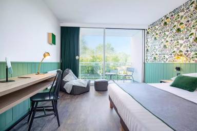 House Pool Verneuil-sur-Avre