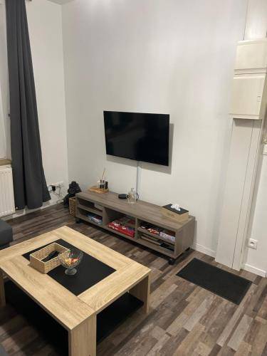 foto10