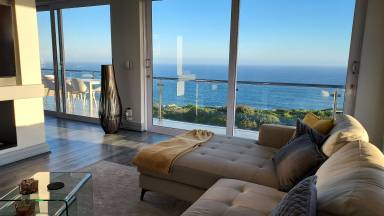 Casa 330 m²