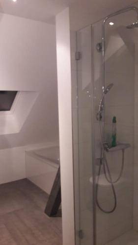 foto11