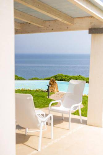 Resort Castelsardo