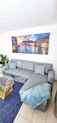 Apartman Hannover