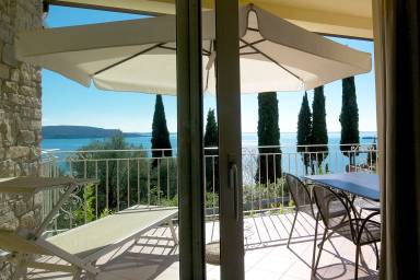 Appartamento 55 m²