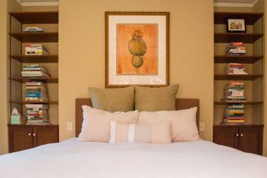 Apartment Healdsburg