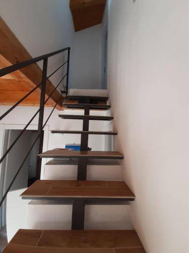 foto16
