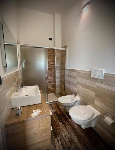 B&B Helios — photo 2