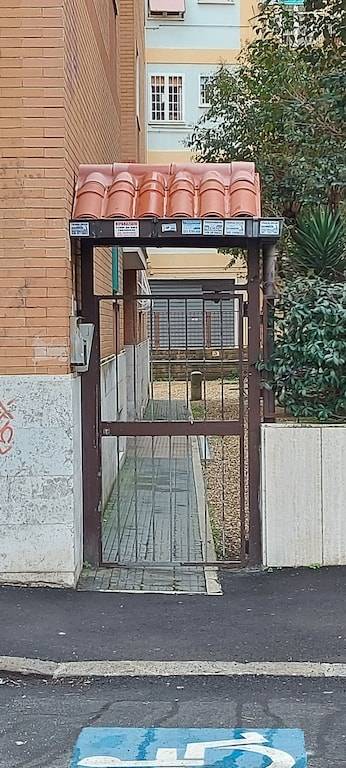 Dom  Ostia