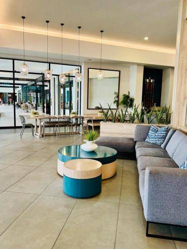 220 m² Ferienwohnung