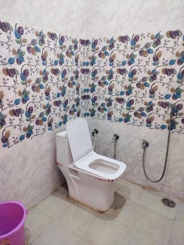 foto10