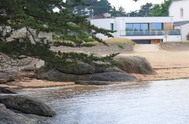Gîte de 60 m²