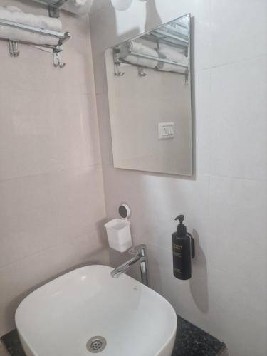 foto19