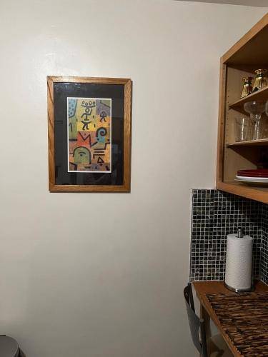 foto8