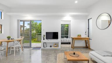 House Woolgoolga