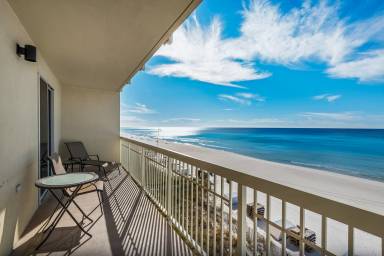 Condo  Laguna Beach