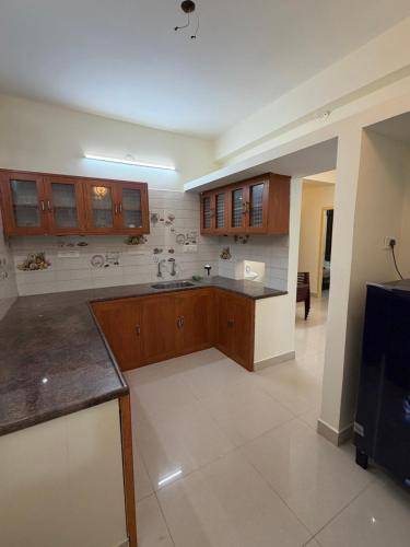 920 m&sup2; Ferienwohnung