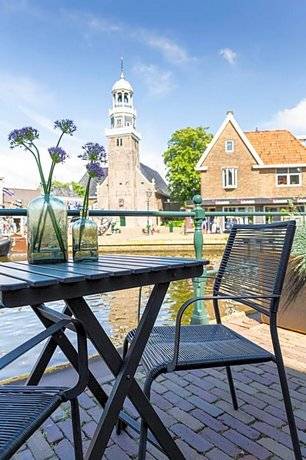 Bed & Breakfast Lemmer