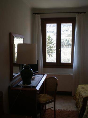 foto21