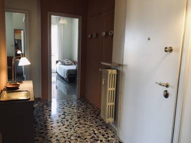 Apartamento Verona