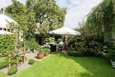 Appartement 45 m²