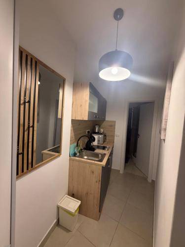 Beautiful rental apartment | Pets allowed — photo 3