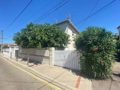 Apartament Canet-en-Roussillon
