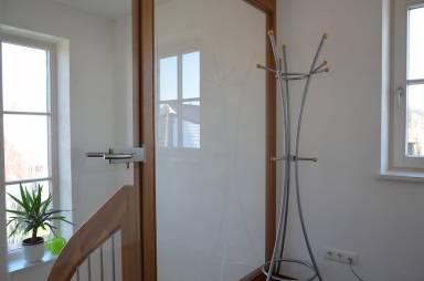 Airbnb  Günzburg